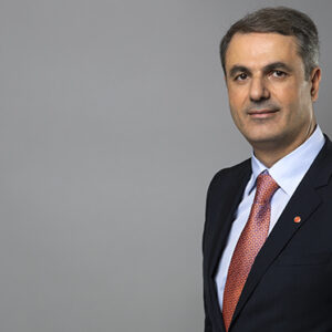 Regeringen beställer ny cementutredning