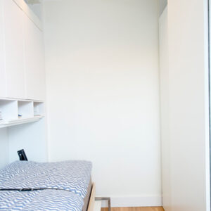 Flexibla test-lägenheter blir nu verklighet