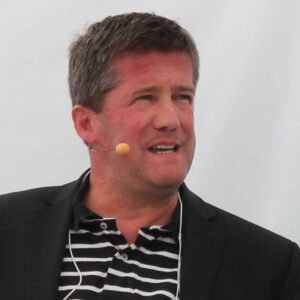 SBB köper 20 procent av aktierna i JM