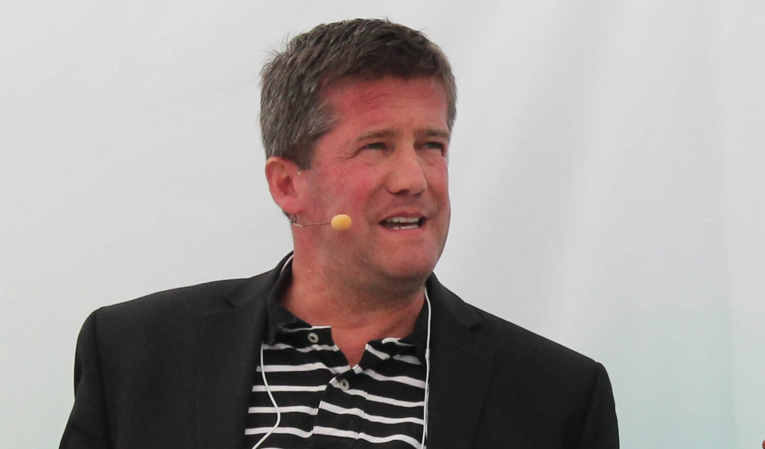 SBB köper 20 procent av aktierna i JM