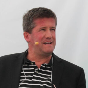 Förundersökningen mot Ilija Batljan nedlagd