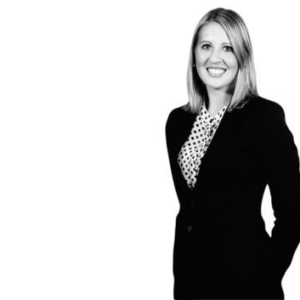 Såddes fröet till entreprenadjuridiken på golfbanan?