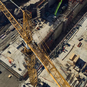 Infobric växer med förvärv