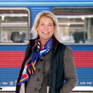 522 miljarder till infrastruktur