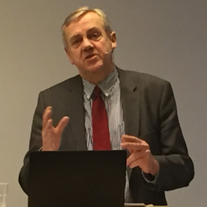 Skatteverket tar krafttag mot fusk