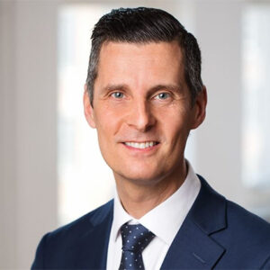 NCC rekryterar inköpsdirektör från Volvo Bussar