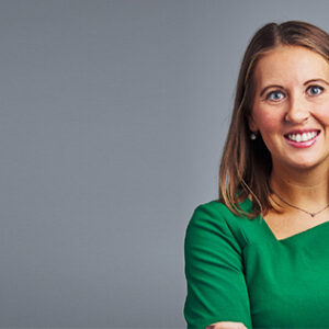 Gemensamma nämnare finns alltid när det vankas entreprenad