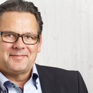 Ny elsäkerhetslag införs