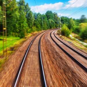 Kommentarer på infrastrukturpropositionen