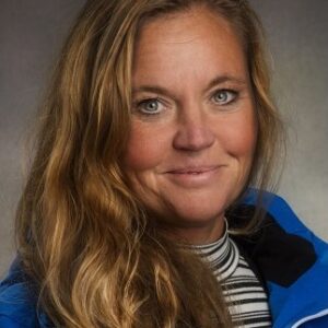 Erlandsson Bygg AB anställer ny vice vd