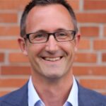 BoKlok rekryterar FoU-chef