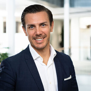 På jakt efter byggbranschens nya universallösning