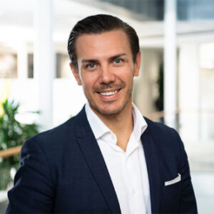 Fina ord om jämställdhet ekar tomt när det saknas handling