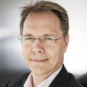 Aktiespararna kräver Ola Sernekes avgång