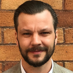 Utmaningar väntar stark byggmarknad