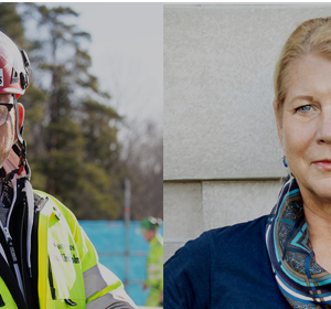 ”Cementkrisen kräver förlängt korttidsstöd”