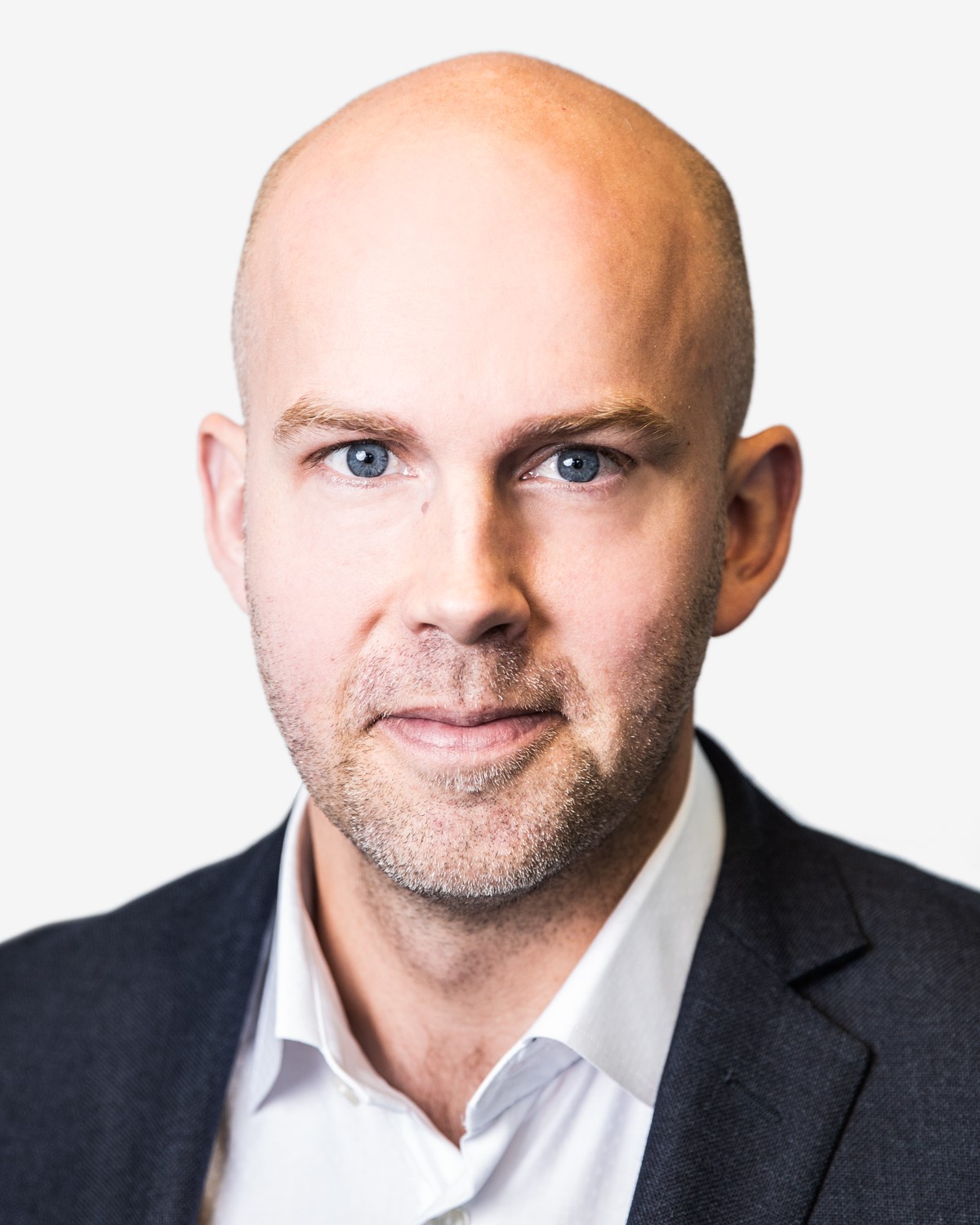 NCC anställer ny regionchef i Syd