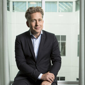 Frukostval och standardavtal