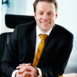 Bravida största installatören