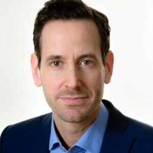 SABO utbildar utländska byggbolag