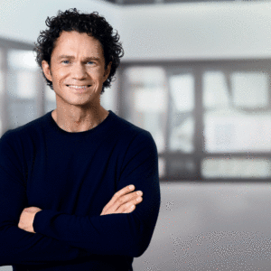 ÅF förvärvar Schweiziskt bolag