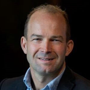 Köper stort byggbolag i Norrland