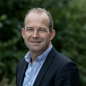 Wästbygg Gruppen tar steget in på börsen