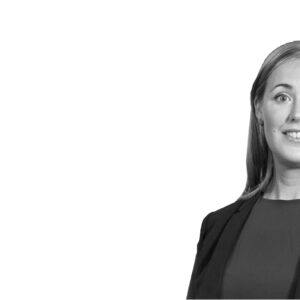 Jakten på det Perfekta Avtalet