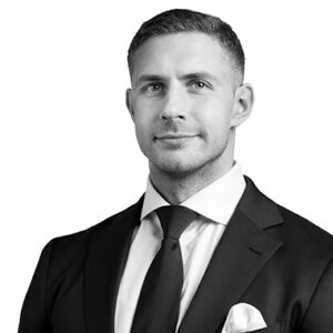 Måste man bry sig om formalia när allt går bra?