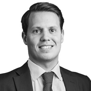 Därför kan anbuden bli ”onormalt låga”