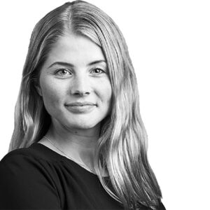 Att dela med sig av förvärvad kunskap