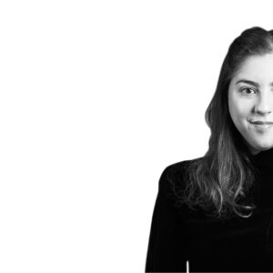 Brinner du för entreprenadrätt?