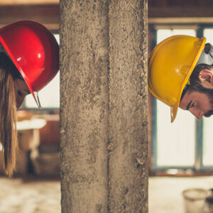 Utebliven betalning – så avbryter du bygget