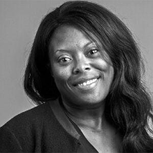 Se upp för ”gratisrenoveringar”