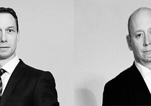 Hur mycket kostar det att säga upp en lokalhyresgäst?