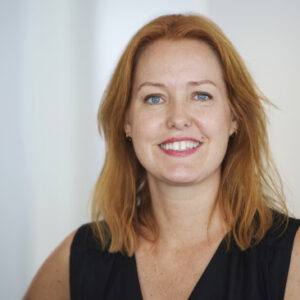 Mer utmanande att vara chef än någonsin