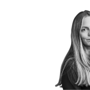 De svårsmälta entreprenadmålen