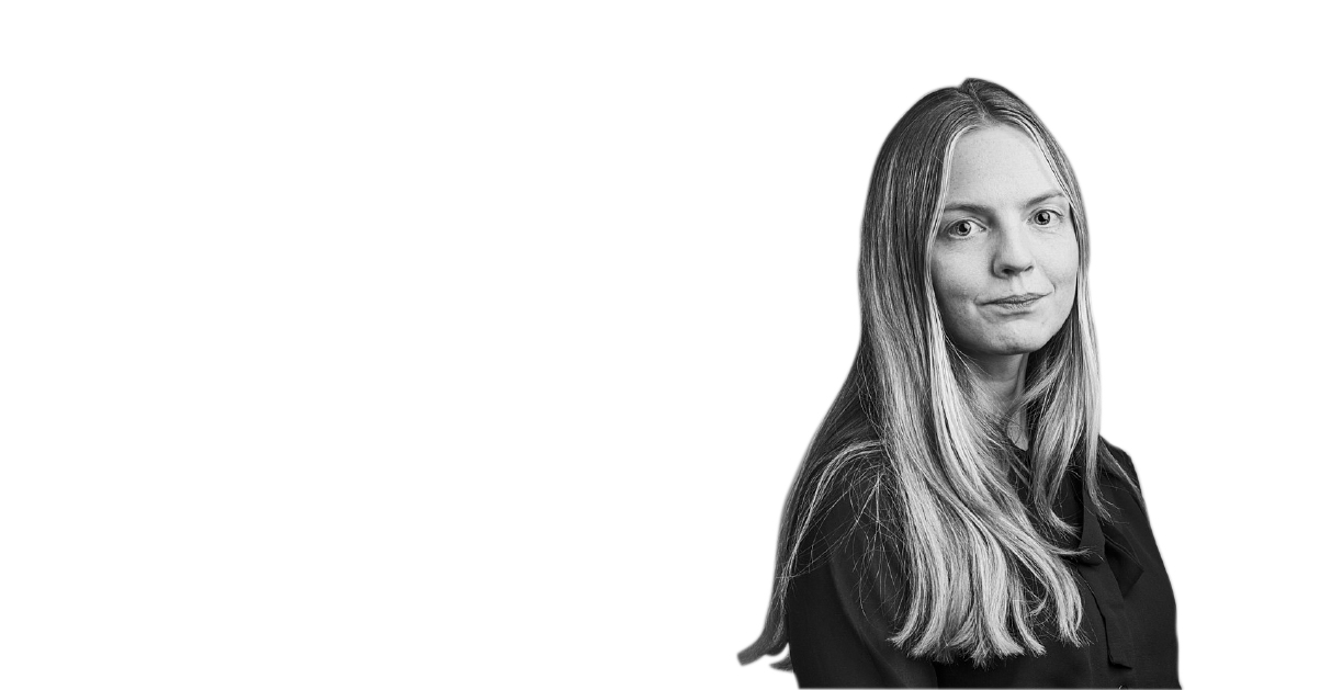 De svårsmälta entreprenadmålen