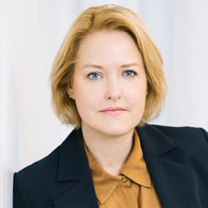 Den ofrivilliga rasisten – en nyckel till mångfald