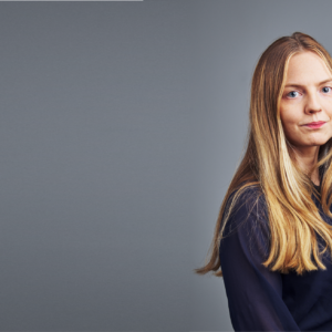 Skillnaden på att ha rätt och få rätt