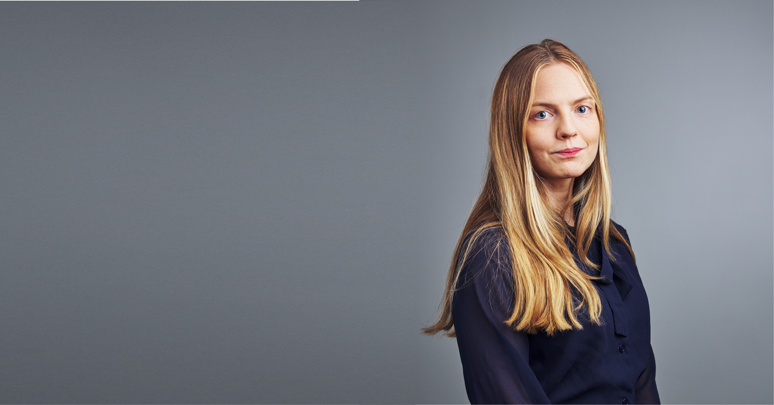 Skillnaden på att ha rätt och få rätt