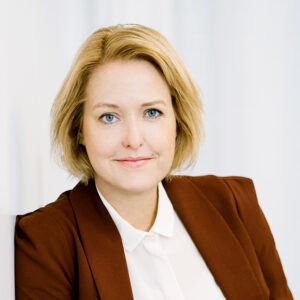 ​​​​​​​Lagen, magen och löpet