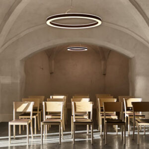 Johannes kyrka vinner ROT-priset 2020