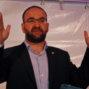 Överklaganden tar lång tid