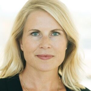 Ny kommunikationschef på Skanska