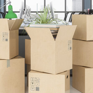 ”Större lägenheter ger större rörlighet”