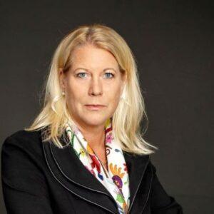 Släpper ny ödesdiger analys av cementkrisen