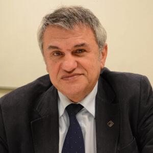 Hållbarhetsarbete kräver medarbetarinvolvering