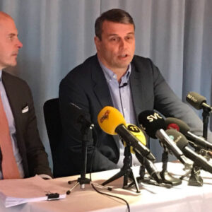 Nya vittnen när Östersundsmålet åter tas upp