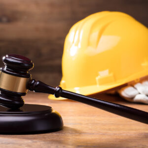 Konkurs för Ellipsen Bygg AB